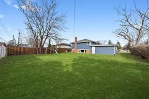 6839 W 127th St, Palos Heights, IL 60463 - Photo 23