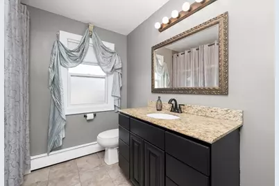 6839 W 127th Street, Palos Heights, IL 60463 - Photo 13