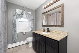 6839 W 127th St, Palos Heights, IL 60463 - Photo 13