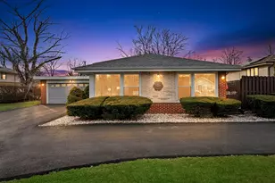 6839 W 127th St, Palos Heights, IL 60463 - Photo 27