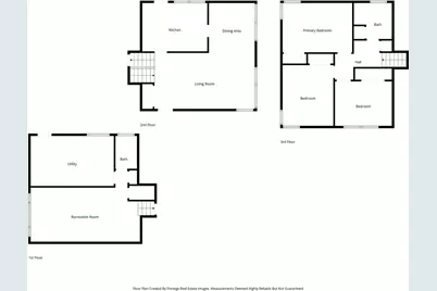 6839 W 127th Street, Palos Heights, IL 60463 - Photo 31