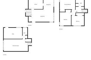 6839 W 127th St, Palos Heights, IL 60463 - Photo 31