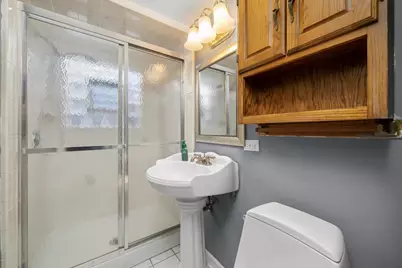 6839 W 127th Street, Palos Heights, IL 60463 - Photo 17