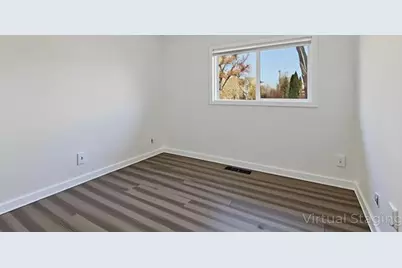 866 Clark Lane, Des Plaines, IL 60016 - Photo 11