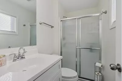 866 Clark Lane, Des Plaines, IL 60016 - Photo 9