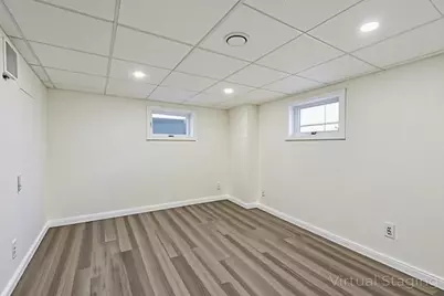 866 Clark Lane, Des Plaines, IL 60016 - Photo 15