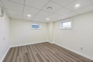 866 Clark Ln, Des Plaines, IL 60016 - Photo 15