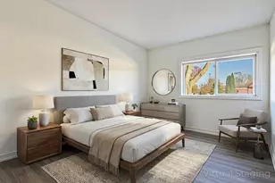 866 Clark Ln, Des Plaines, IL 60016 - Photo 7