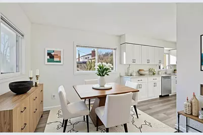 866 Clark Lane, Des Plaines, IL 60016 - Photo 5