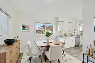 866 Clark Ln, Des Plaines, IL 60016 - Photo 5