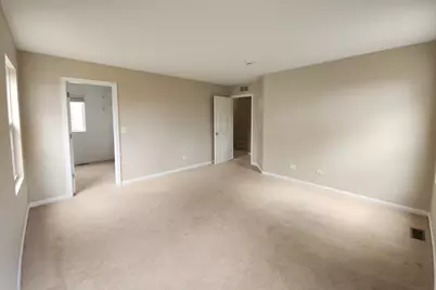 [Address not provided], Plainfield, IL 60585 - Photo 13