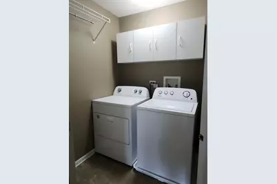 [Address not provided], Plainfield, IL 60585 - Photo 17