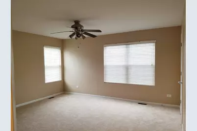 [Address not provided], Plainfield, IL 60585 - Photo 9