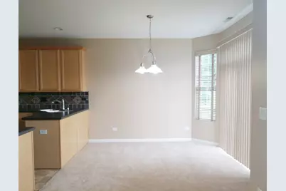 [Address not provided], Plainfield, IL 60585 - Photo 5