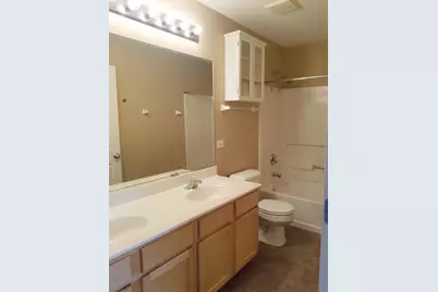 [Address not provided], Plainfield, IL 60585 - Photo 11