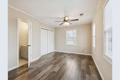 3808 15th Street B, Moline, IL 61265 - Photo 15