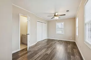 3808 15th Street B, Moline, IL 61265 - Photo 15
