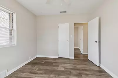 3808 15th Street B, Moline, IL 61265 - Photo 19