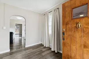 3808 15th Street B, Moline, IL 61265 - Photo 7
