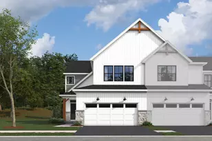 15456 W Amelia Circle, Lockport, IL 60441 - Photo 1