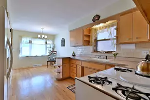 5247 N Mulligan Ave, Chicago, IL 60630 - Photo 5