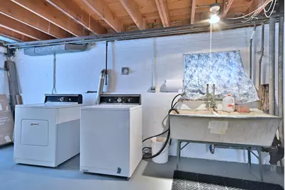 5247 N Mulligan Avenue, Chicago, IL 60630 - Photo 15