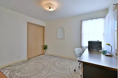 5247 N Mulligan Avenue, Chicago, IL 60630 - Photo 11