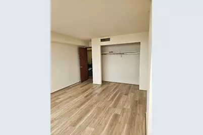 7234 W North Avenue #908, Elmwood Park, IL 60707 - Photo 3