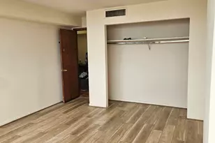 7234 W North Ave, Elmwood Park, IL 60707 - Photo 3