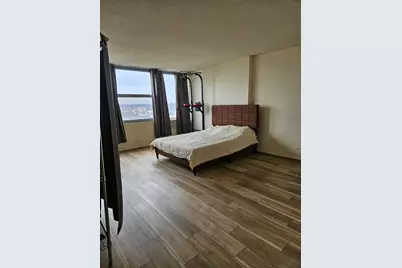 7234 W North Avenue #908, Elmwood Park, IL 60707 - Photo 5