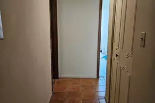 7234 W North Ave, Elmwood Park, IL 60707 - Photo 9