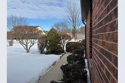 250 Anita Street, Des Plaines, IL 60016 - Photo 27