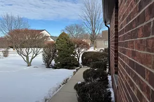 250 Anita St, Des Plaines, IL 60016 - Photo 27