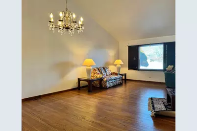 250 Anita Street, Des Plaines, IL 60016 - Photo 3