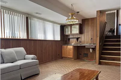 250 Anita Street, Des Plaines, IL 60016 - Photo 9