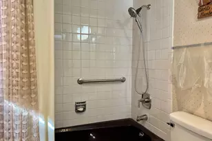 250 Anita St, Des Plaines, IL 60016 - Photo 11