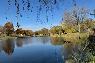 250 Anita St, Des Plaines, IL 60016 - Photo 25