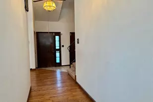 250 Anita St, Des Plaines, IL 60016 - Photo 5