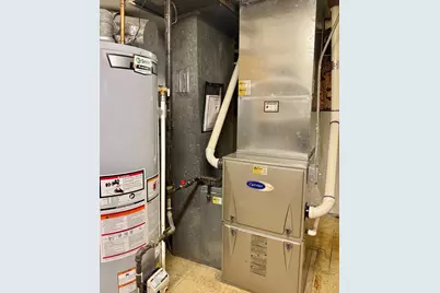 250 Anita Street, Des Plaines, IL 60016 - Photo 15