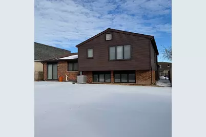 250 Anita Street, Des Plaines, IL 60016 - Photo 19