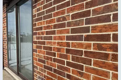 250 Anita Street, Des Plaines, IL 60016 - Photo 17