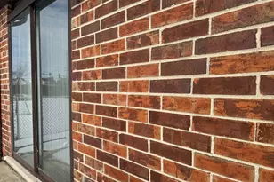 250 Anita St, Des Plaines, IL 60016 - Photo 17