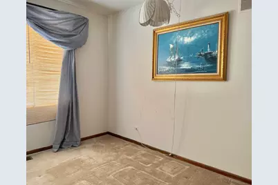 250 Anita Street, Des Plaines, IL 60016 - Photo 7