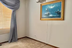 250 Anita St, Des Plaines, IL 60016 - Photo 7