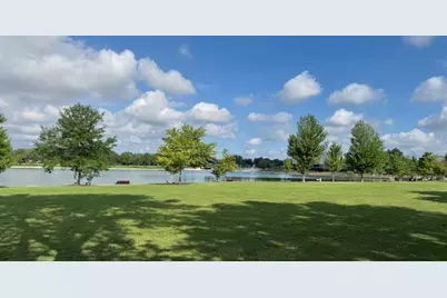 250 Anita Street, Des Plaines, IL 60016 - Photo 29