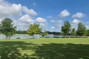 250 Anita St, Des Plaines, IL 60016 - Photo 29