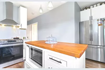 1182 S Taylor Avenue S, Oak Park, IL 60304 - Photo 9