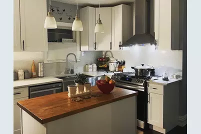 1182 S Taylor Avenue S, Oak Park, IL 60304 - Photo 7