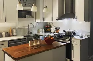 1182 S Taylor Ave S, Oak Park, IL 60304 - Photo 7