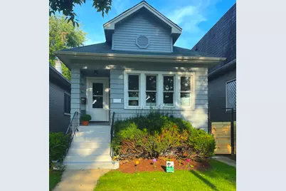 1182 S Taylor Avenue S, Oak Park, IL 60304 - Photo 1